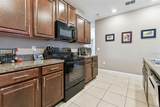 10112 Rosemary Leaf Lane - Photo 16