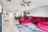10112 Rosemary Leaf Lane - Photo 17