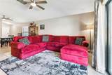 10112 Rosemary Leaf Lane - Photo 18
