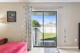 10112 Rosemary Leaf Lane - Photo 19
