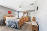 10112 Rosemary Leaf Lane - Photo 20