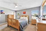 10112 Rosemary Leaf Lane - Photo 21