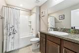 10112 Rosemary Leaf Lane - Photo 22