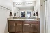 10112 Rosemary Leaf Lane - Photo 23
