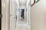 10112 Rosemary Leaf Lane - Photo 26