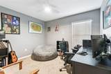 10112 Rosemary Leaf Lane - Photo 27