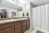 10112 Rosemary Leaf Lane - Photo 28