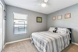 10112 Rosemary Leaf Lane - Photo 29