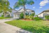 10112 Rosemary Leaf Lane - Photo 3