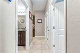 10112 Rosemary Leaf Lane - Photo 30