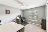 10112 Rosemary Leaf Lane - Photo 31