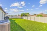 10112 Rosemary Leaf Lane - Photo 33