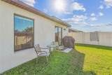 10112 Rosemary Leaf Lane - Photo 34