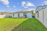 10112 Rosemary Leaf Lane - Photo 35