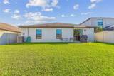 10112 Rosemary Leaf Lane - Photo 36