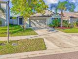10112 Rosemary Leaf Lane - Photo 37