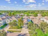 10112 Rosemary Leaf Lane - Photo 38