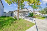 10112 Rosemary Leaf Lane - Photo 4