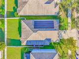 10112 Rosemary Leaf Lane - Photo 40