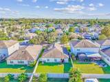 10112 Rosemary Leaf Lane - Photo 41