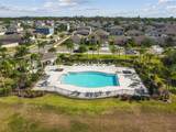 10112 Rosemary Leaf Lane - Photo 44