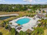 10112 Rosemary Leaf Lane - Photo 45