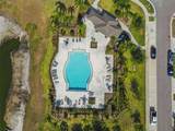 10112 Rosemary Leaf Lane - Photo 46
