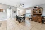 10112 Rosemary Leaf Lane - Photo 8