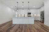 810 Frierson Avenue - Photo 10