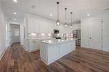810 Frierson Avenue - Photo 11