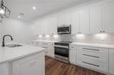 810 Frierson Avenue - Photo 12