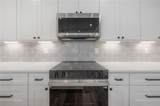 810 Frierson Avenue - Photo 13