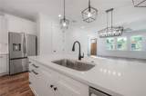810 Frierson Avenue - Photo 14