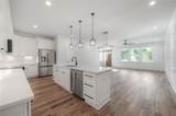 810 Frierson Avenue - Photo 15
