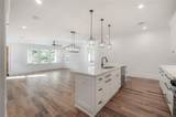 810 Frierson Avenue - Photo 16