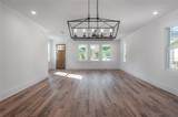 810 Frierson Avenue - Photo 17