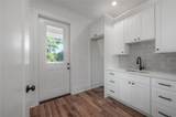 810 Frierson Avenue - Photo 18