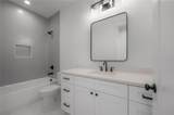 810 Frierson Avenue - Photo 19