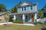810 Frierson Avenue - Photo 2