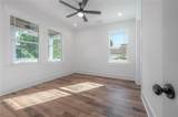 810 Frierson Avenue - Photo 20