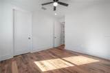 810 Frierson Avenue - Photo 21