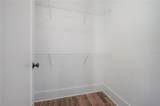 810 Frierson Avenue - Photo 22