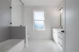 810 Frierson Avenue - Photo 23