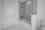 810 Frierson Avenue - Photo 25