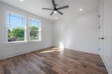 810 Frierson Avenue - Photo 26