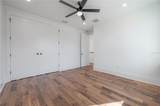 810 Frierson Avenue - Photo 27