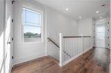 810 Frierson Avenue - Photo 28