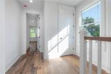 810 Frierson Avenue - Photo 29
