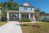 810 Frierson Avenue - Photo 3