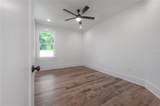 810 Frierson Avenue - Photo 30